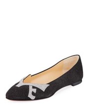 Christian Louboutin LOVE 2018