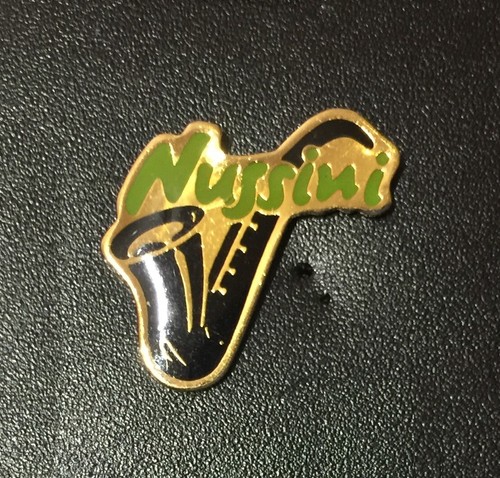 Pin lapel - lapel,