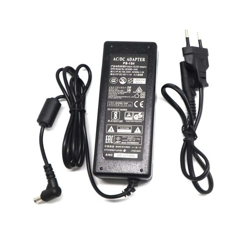 Adaptateur chargeurs pour - adaptateur,