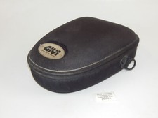 Sac De Réservoir GIVI