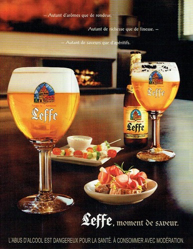 Publicité advertising 0521 - publicité,