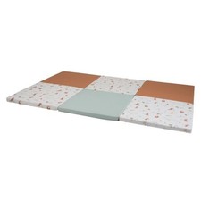 Maxi Tapis d'éveil Malin