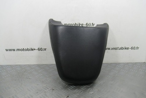 Selle passager mbk skyliner - passager,