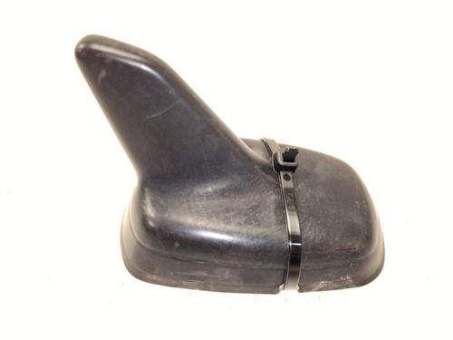 5q0035507 base antenne - 5q0035507,