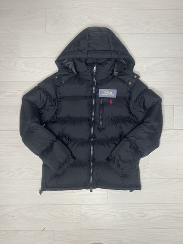 Polo ralph lauren - polo,