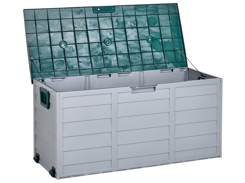 Coffre rangement pour - de,