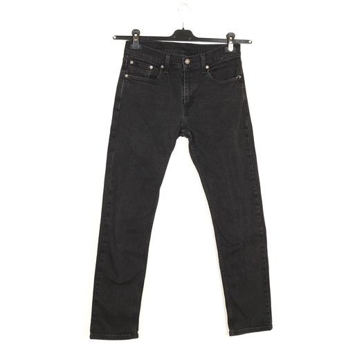 Jean homme levi strauss co - homme,