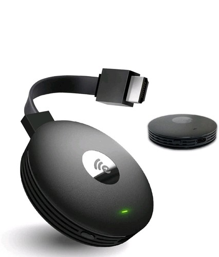 Ezcast ultra hdr hdmi - hdr,