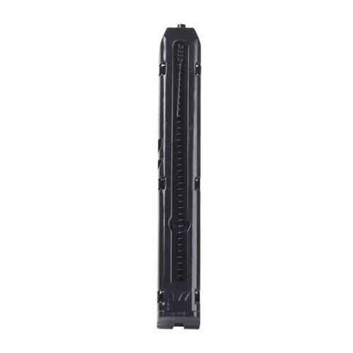 Crosman spare magazine - spare, (bb)