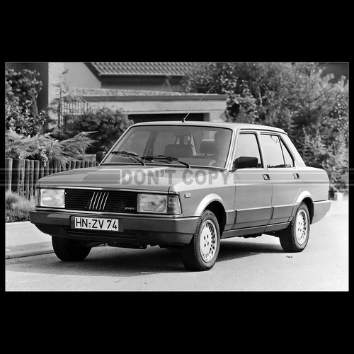 Photo 017661 fiat - a.017661,