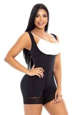 GAINE PITBULL SCULPTANTE