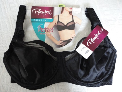 Soutien gorge playtex neuf - gorge,