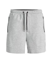 JACK & JONES Homme Sweat Short