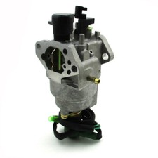 Carburateur Pour Honda GX240