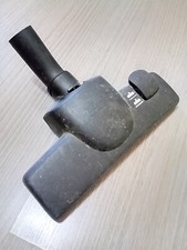 Brosse Buse De Sol Manche
