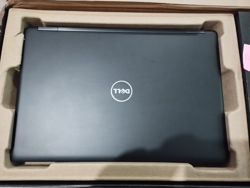 Dell precision 3520 - 3520, 15.6
