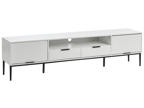 Meuble moderne mdf - meuble, tv