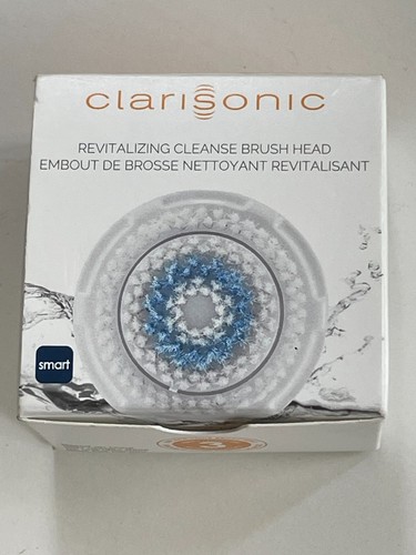 New genuine clarisonic - new,