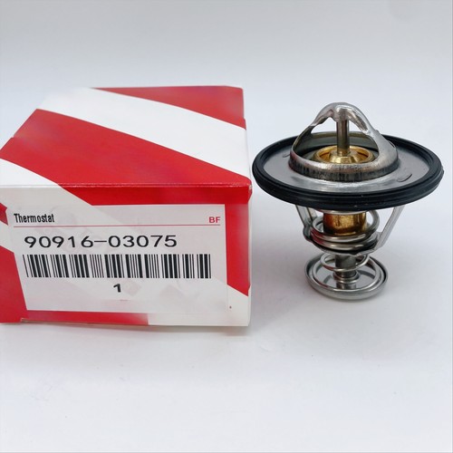 90916 03075 engine - 90916-03075, coolant