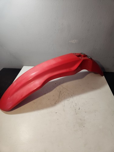 Garde boue avant - garde,