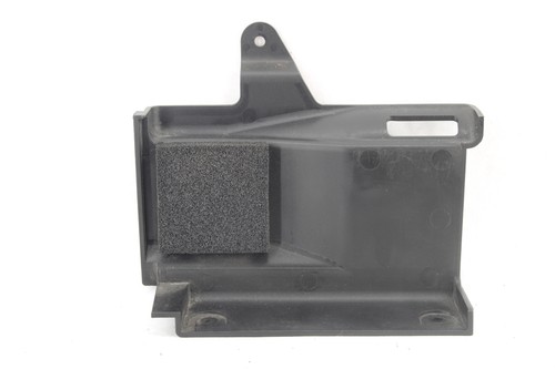 2007 suzuki sv1000s oem rear - suzuki,