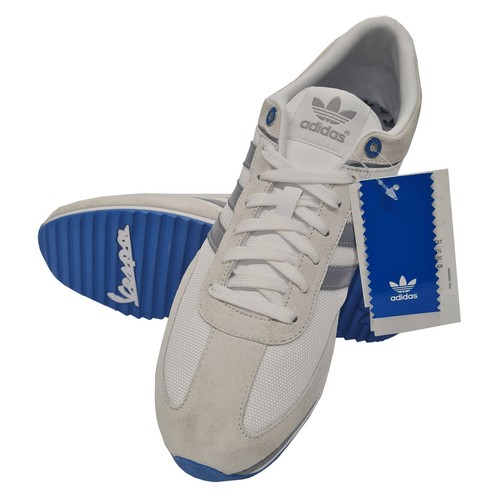 Adidas original vespa vintage - adidas,