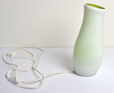 Lampe de Tabler IKEA -Modèle