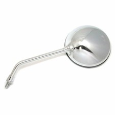 Miroir JMP (1X) Côté G/D 713.90.90 Pour Honda 750 CB FOUR 1978-1982