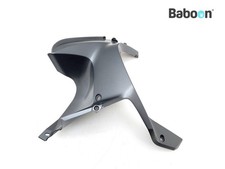 Carénage gauche BMW R 1200 GS