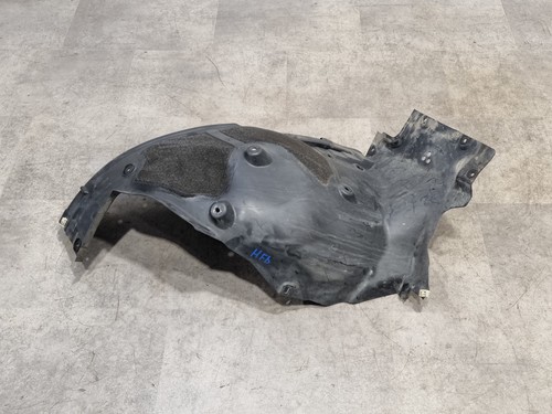 Bmw g11 730d garde boue - bmw, garde-boue