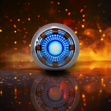 Bowling Ball REACTOR boule de