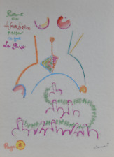 Sergio Zanni (1942) (35) -