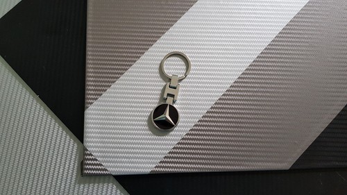 Porte clés mercedes amg - porte, 63