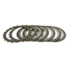 Embrayage Lamelles Disques Kit pour Suzuki VZR 1800 Intruder