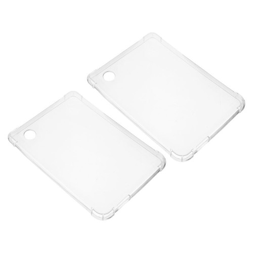 Pcs étui protection pour - pcs,