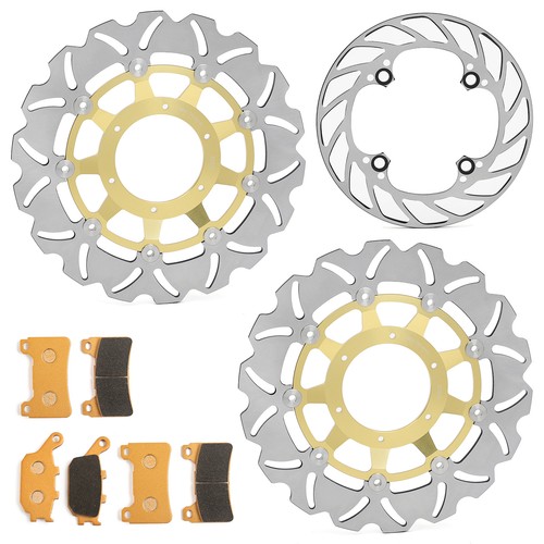 Honda cbr 600 - honda, cbr600rr