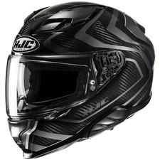 Casque intégral HJC F71