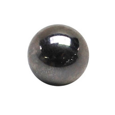 BILLE DE VARIATEUR CYCLO