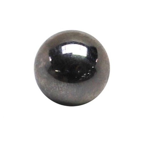 Bille variateur cyclo - bille,