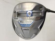 Club de golf homme TaylorMade