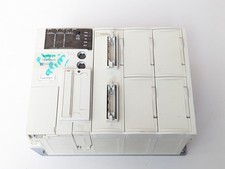 Schneider TSX3721001 Automate