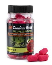 Tandem Baits SuperFeed Fluo