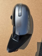 Rétroviseur Extérieur Droit