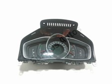 COMPTEUR 36003013 VOLVO XC60 -