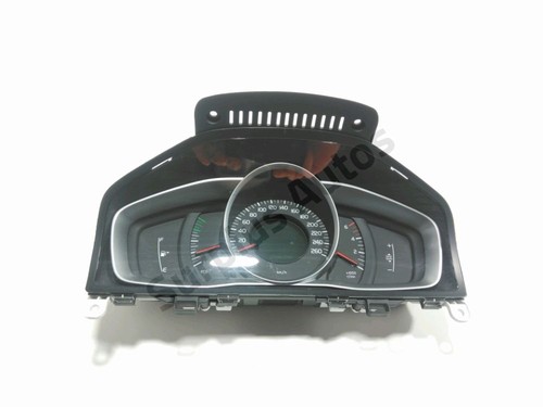 Compteur 36003013 volvo xc60 - volvo,