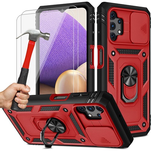 Coque pour samsung - samsung, galaxy