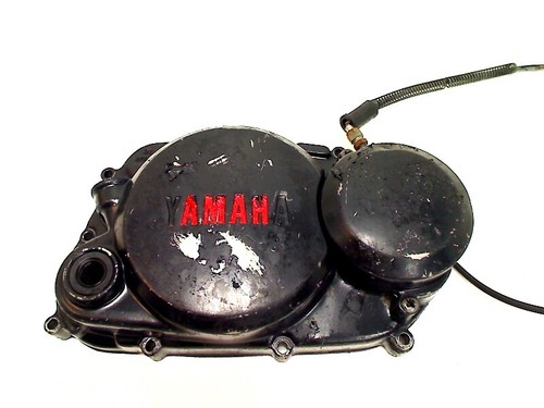 3m700 couvercle moteur - 3m700, droit