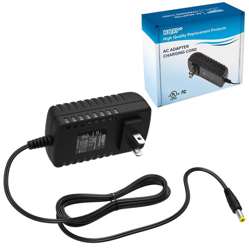 Puissance adaptateur pour - puissance,