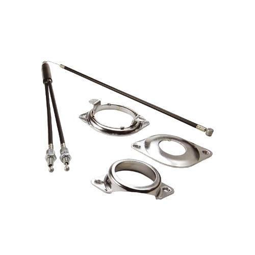 Rotor cable gaine - rotor+cable+gaine, bmx