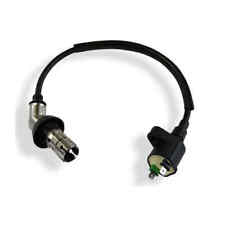 Neco Lola 50 Bobine D'Allumage